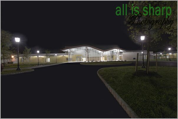 Ext Acad 072